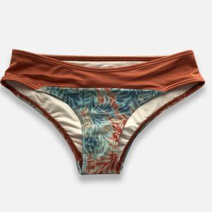 Adria Bottom in Verano